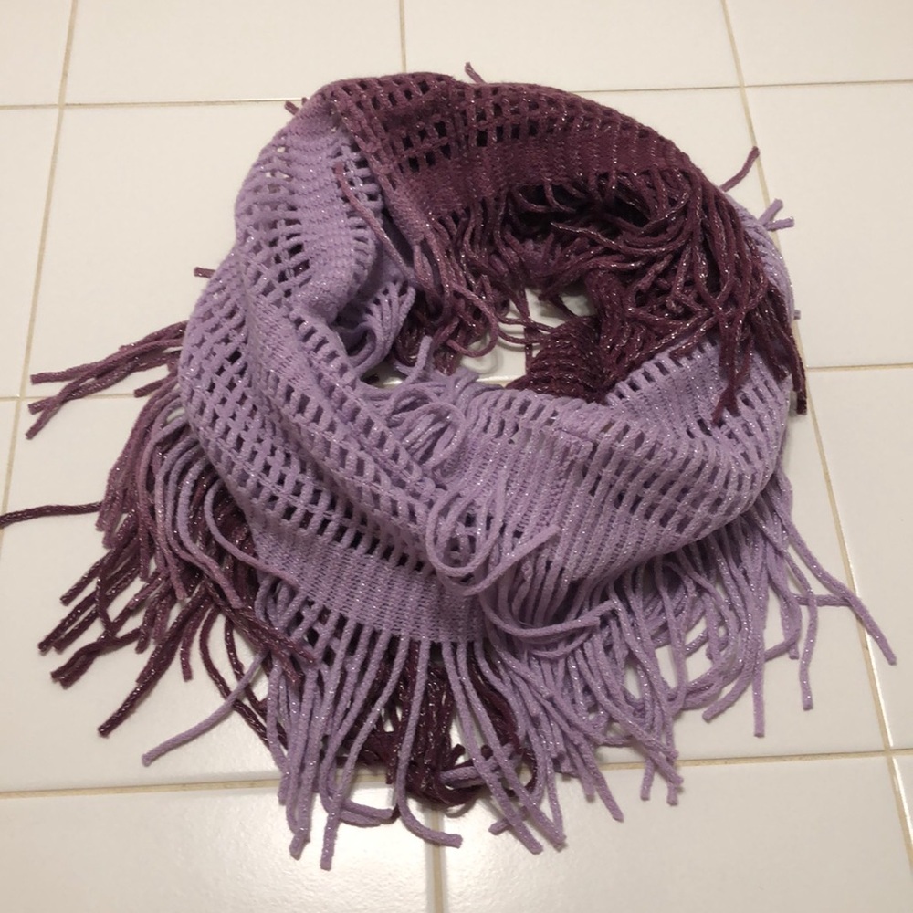 Scarf NEW - Picture 5 of 7